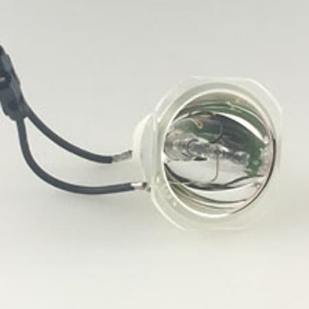 Replacement for LG Electronics Aj-lt91 Bare Lamp Only -  ILC, AJ-LT91  BARE LAMP ONLY LG ELECTRONICS